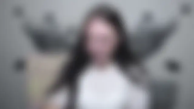 IsabelBlackberry 现场XXX聊天