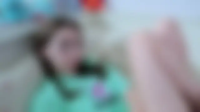 PollyBeev 现场XXX聊天