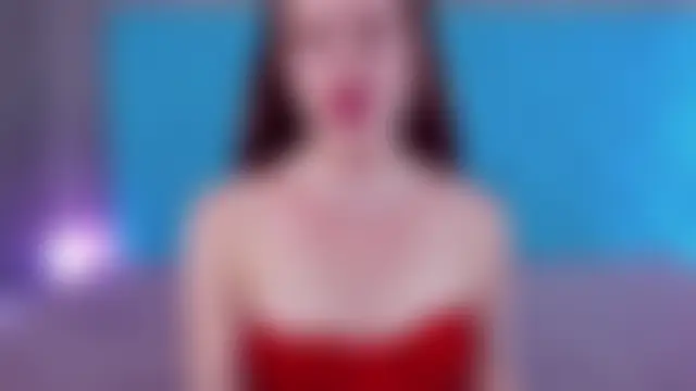 JiaLiss Adlı Modelin Canlı Sohbet Odası