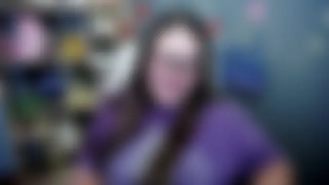 XX_Daniella_XX 现场XXX聊天