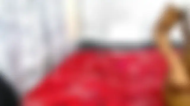 GorgeousCocoxxx Live XXX-chat
