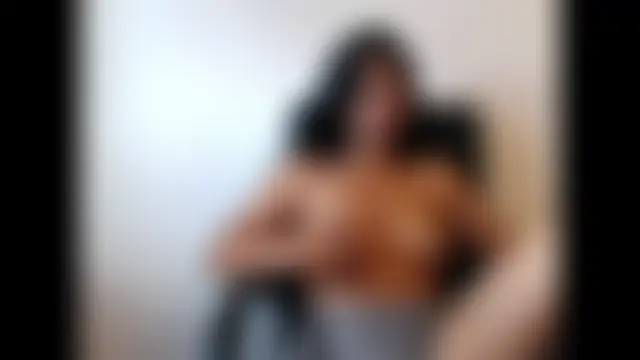 XXX chat uživo modela JacquelineChris