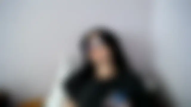 Chat +18 de Shiny_gine ao vivo