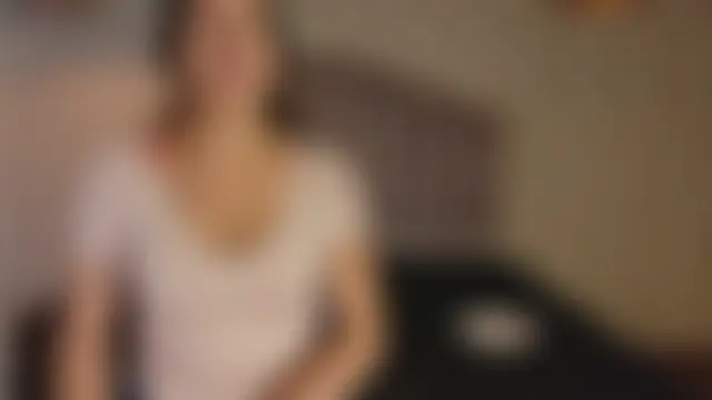 Chat +18 de nairobi8 ao vivo