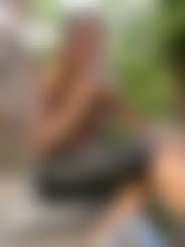 Anita-Smith Adlı Modelin Canlı XXX Sohbeti