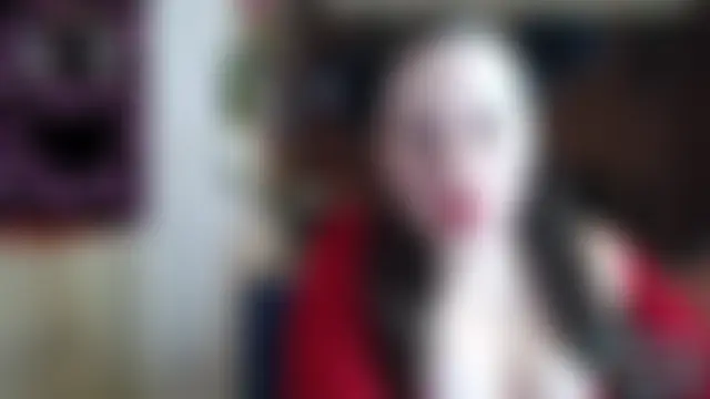 Cora_Maro Adlı Modelin Canlı XXX Sohbeti