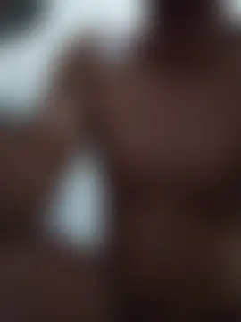 Oscarinylupis2328 Adlı Modelin Canlı XXX Sohbeti