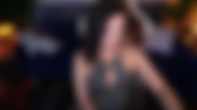 Dafni_Monn Adlı Modelin Canlı XXX Sohbeti