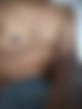 midnight_desire_guy Adlı Modelin Canlı XXX Sohbeti