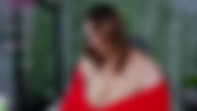 Alica_Keller Adlı Modelin Canlı XXX Sohbeti