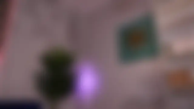 MiraxMonroe Adlı Modelin Canlı XXX Sohbeti