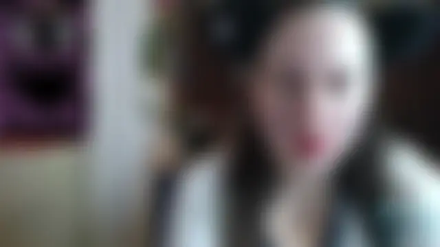 צ'אט XXX בשידור חי של Cora_Maro