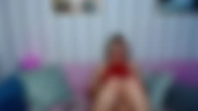 צ'אט XXX בשידור חי של MonaLisaG