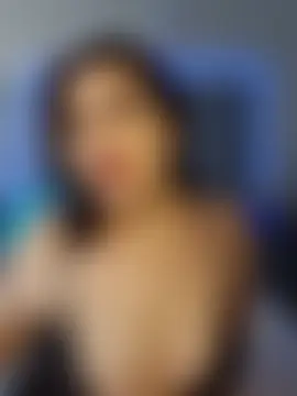 Chatroom XXX en direct de kataleya94