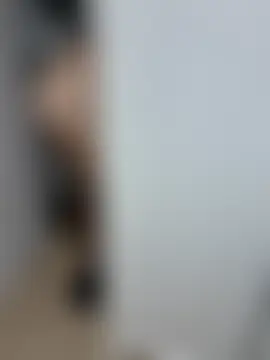 dancaEstrip webcam show