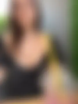 CrazyTori লাইভ XXX চ্যাট