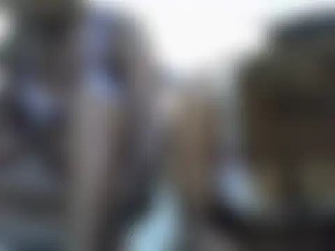 black_eebbony Chat XXX live