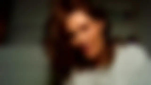 Czat XXX na żywo – Ms-Lust1-