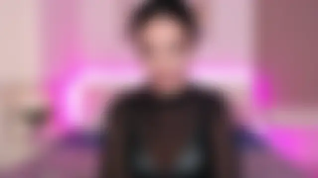 Czat XXX na żywo – Ohmy_Linda