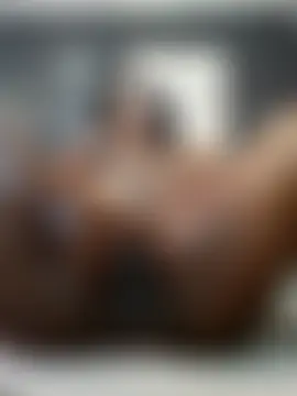 Czat XXX na żywo – SWEETDOLLY29XX