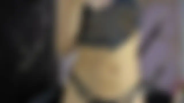 ScarletMoonRx – Naživo XXX chat