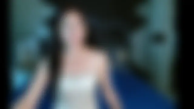 แชท XXX สดของ Ada_Vera