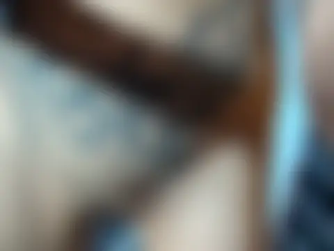 Chat +18 de barbara_anal_squirt_ ao vivo