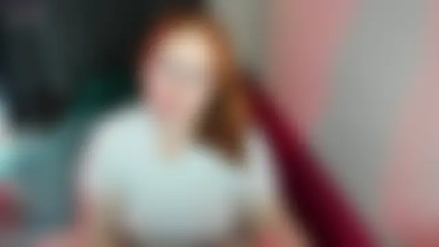 GeorginiaGrimes Live Chatraum