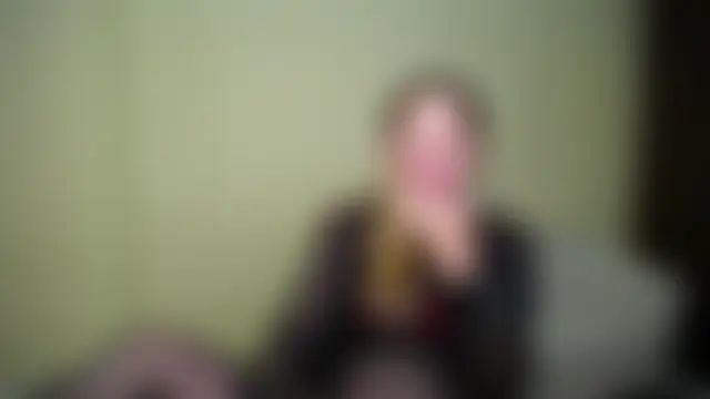 TessaDaybreak Live Chatraum