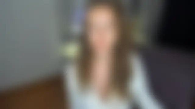 BeatriceShine Live Chatraum