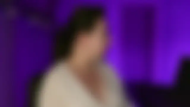 Di_na_Bell Live Chatraum