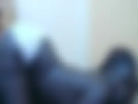 anallfuckerrr Live Chatraum