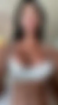 KalaBeckett_ Live Chatraum