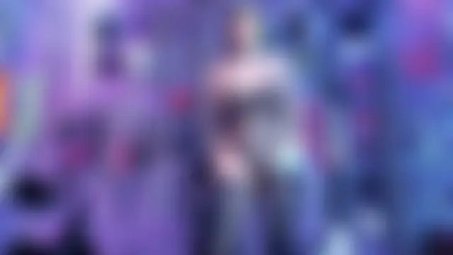 צ'אט XXX בשידור חי של PANDORANEZZ