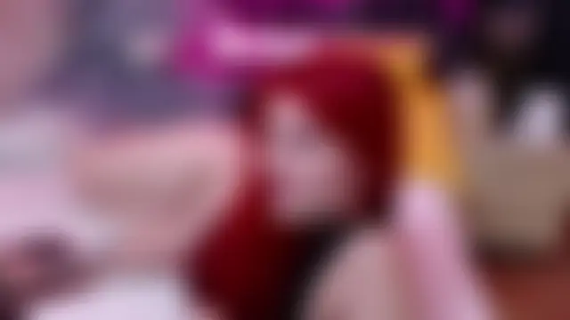 צ'אט XXX בשידור חי של Nina_Blum_