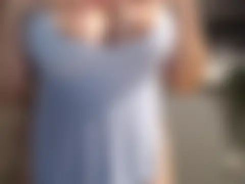 saramunequita লাইভ XXX চ্যাট