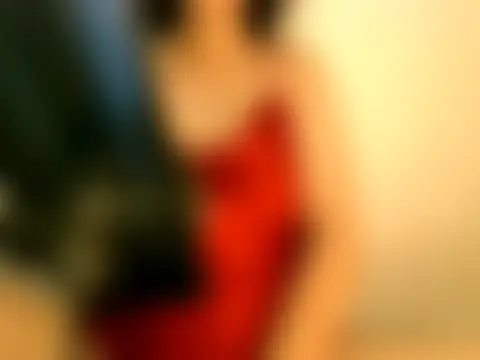 Willbiee লাইভ XXX চ্যাট
