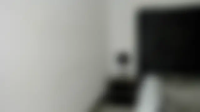MiaKhal_ লাইভ XXX চ্যাট