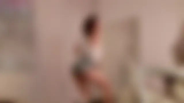 צ'אט XXX בשידור חי של Rebecca_Ford