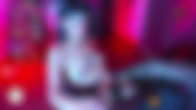OnyxDiosaGotica – Live XXX-chat