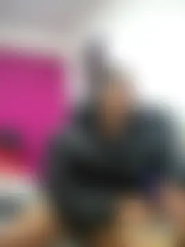 ladyandnico – Live XXX-chat