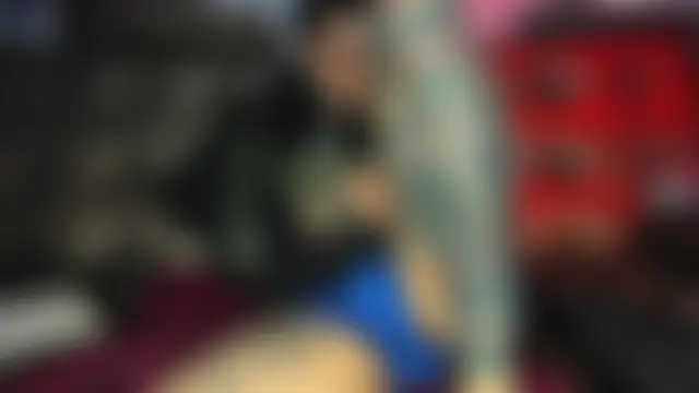 Živý XXX chat jhonny__ackerman