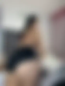 Natasharuso 라이브 XXX 채팅