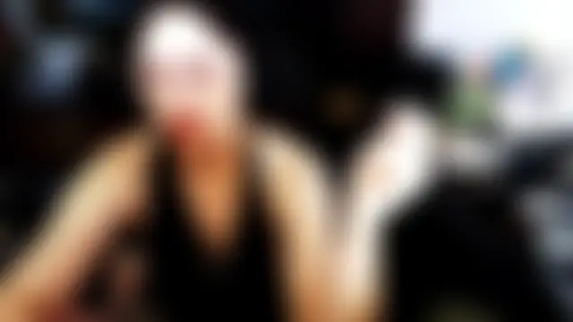 Imperatriza 라이브 XXX 채팅