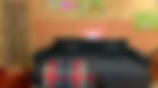 Alicia_love00 라이브 XXX 채팅