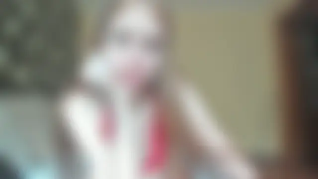 Kelly_Gerzikaa 라이브 XXX 채팅