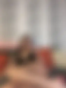 Lady__V 라이브 XXX 채팅