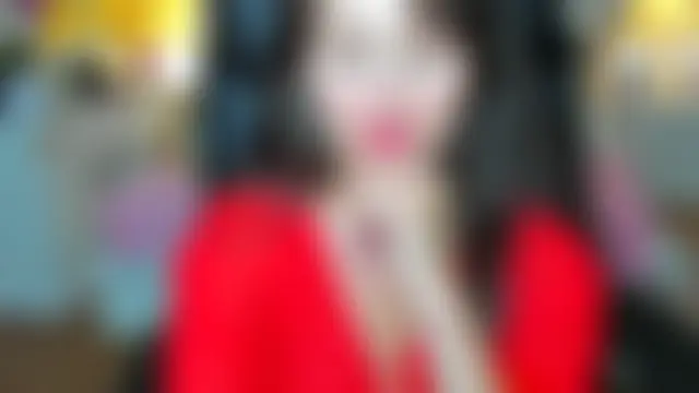 RosiAlina 라이브 XXX 채팅