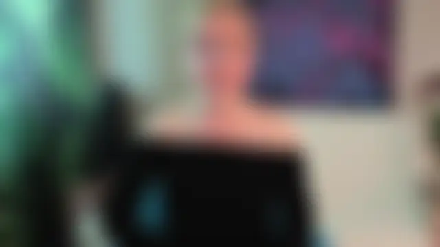 Lanavi_Smile 라이브 XXX 채팅