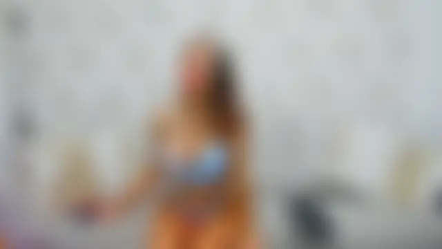 MissLexxy1 라이브 XXX 채팅